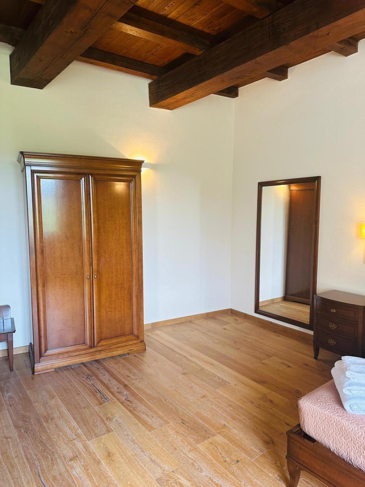 Palazzo Costa Otel Beverino Dış mekan fotoğraf