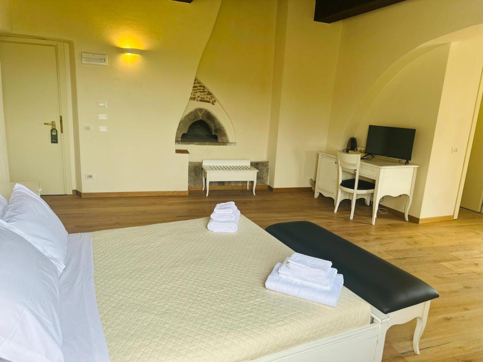 Palazzo Costa Otel Beverino Dış mekan fotoğraf