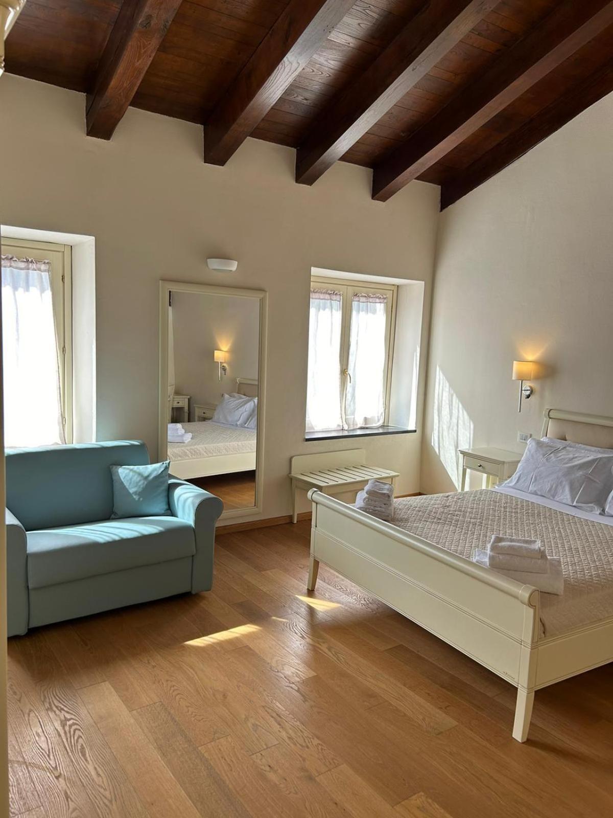 Palazzo Costa Otel Beverino Dış mekan fotoğraf