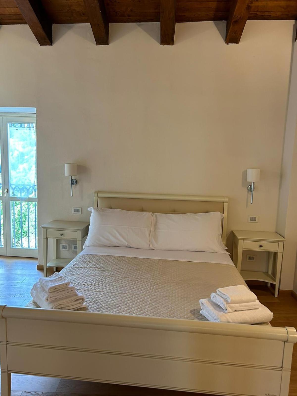 Palazzo Costa Otel Beverino Dış mekan fotoğraf