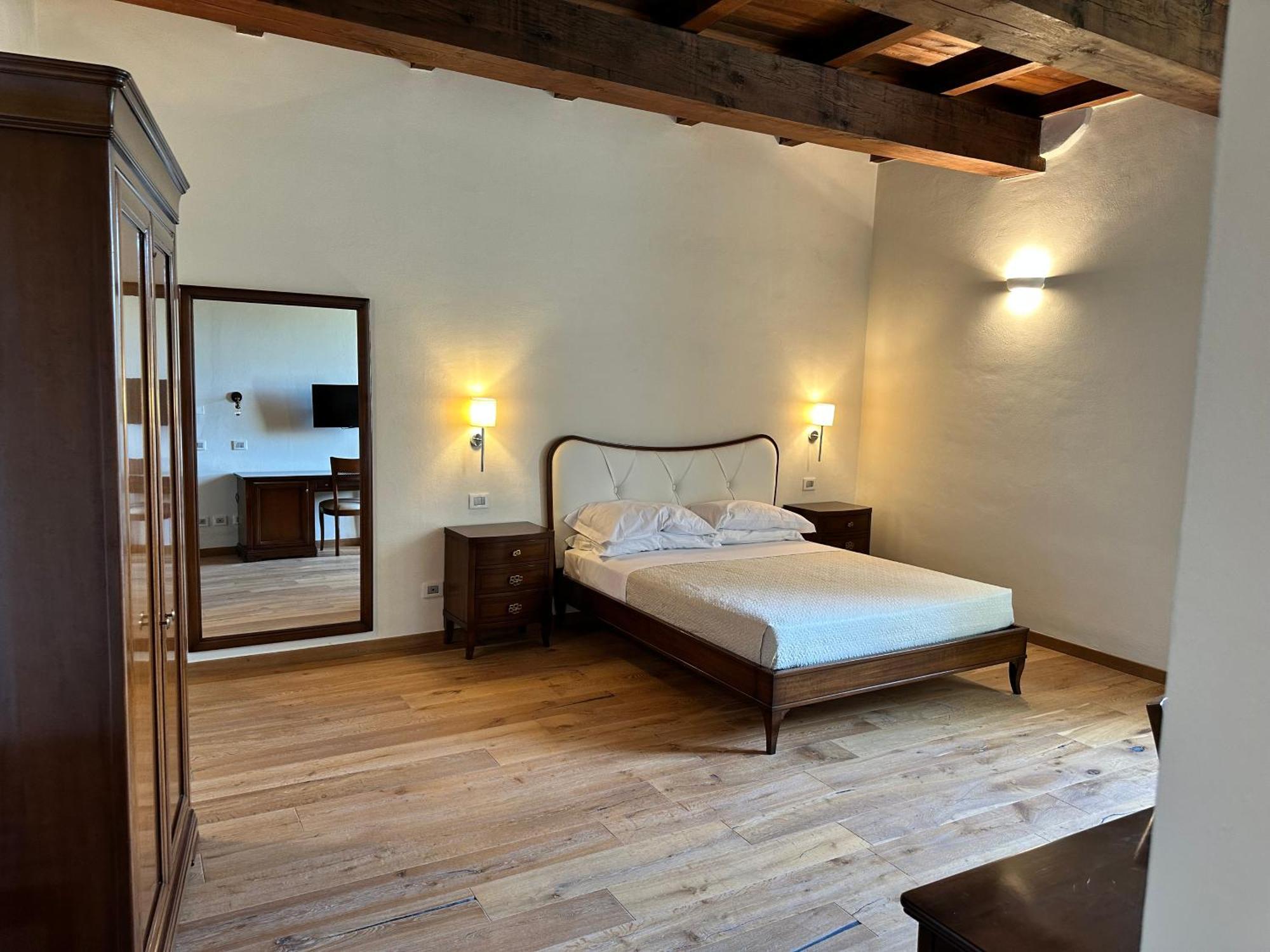 Palazzo Costa Otel Beverino Dış mekan fotoğraf