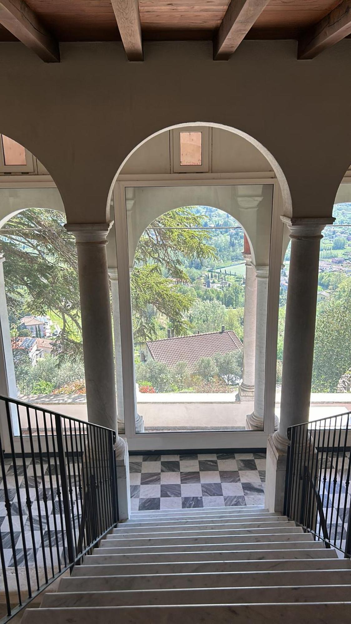 Palazzo Costa Otel Beverino Dış mekan fotoğraf