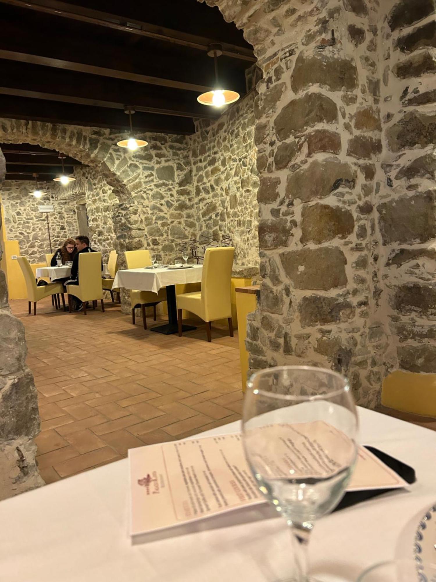 Palazzo Costa Otel Beverino Dış mekan fotoğraf